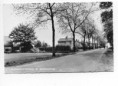 /album/uit-de-oude-doos/st-gerhardusstraat-aa-jpg/